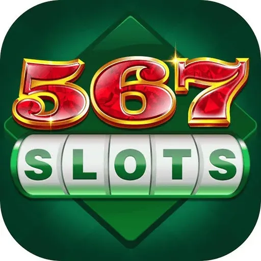 567SLOTS - Aplikasi Utilitas Serbaguna untuk Pengguna Pintar