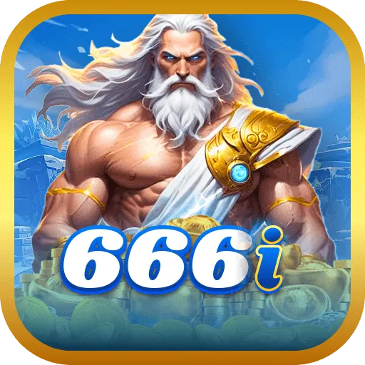 666I - Permainan Live Casino Terbaik untuk Pengalaman Seru