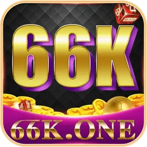 66K - Permainan Pertanian yang Mengasyikkan