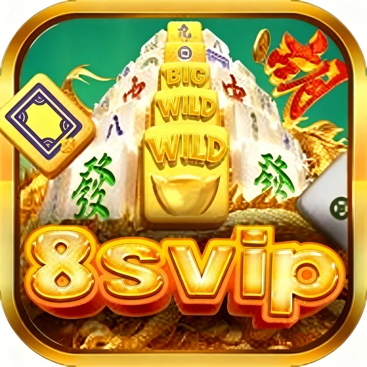 8SVIP - Game TPS Terbaik untuk Petualangan Seru