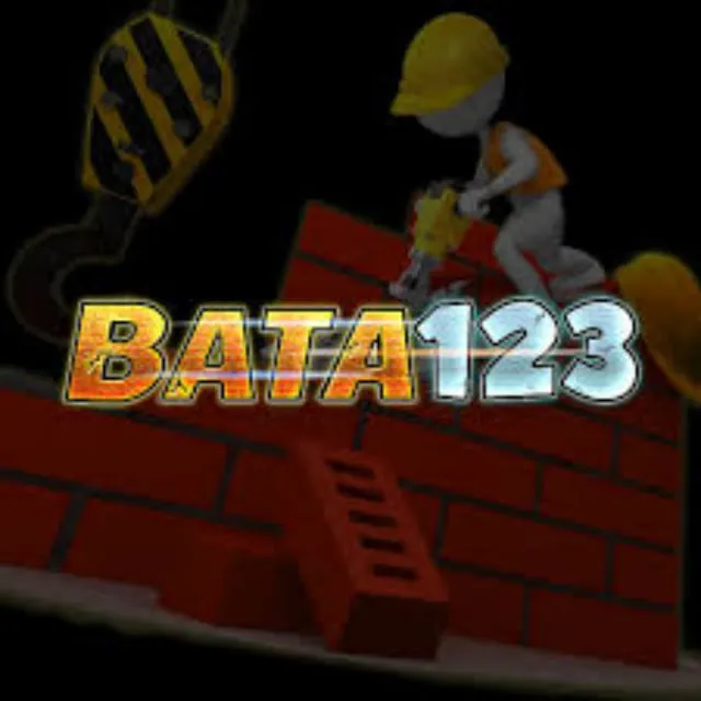 BATA123 - Game Domino Seru dan Mengasyikkan