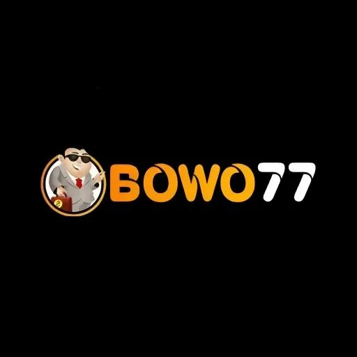 BOWO77 - Permainan Memancing Terbaik untuk Pecinta Fishing