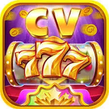 CV777 - Permainan Seru QiuQiu untuk Penggemar Asli