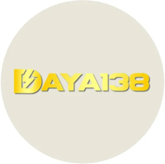 DAYA138 - Aplikasi Utility untuk Mempermudah Kehidupan Sehari-hari
