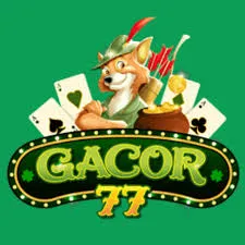 GACOR77 - Game Tycoon Seru dan Menantang