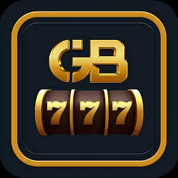 GB777 - Pertarungan Epik dalam Dunia MOBA