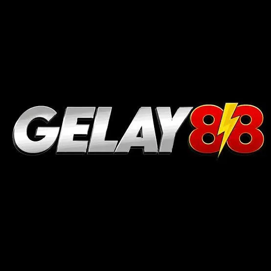 GELAY88 - Petualangan Seru dalam Dunia ARPG