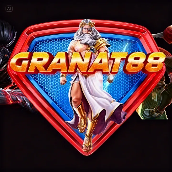 GRANAT88 - Game Tycoon Menarik untuk Memperluas Bisnis Anda