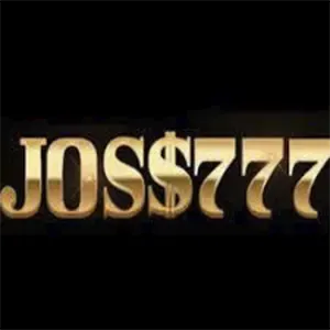 JOSS777 - Aksi Menegangkan dan Tantangan Seru