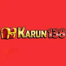 KARUN138 - Game Sepak Bola Terbaik untuk Pecinta Olahraga