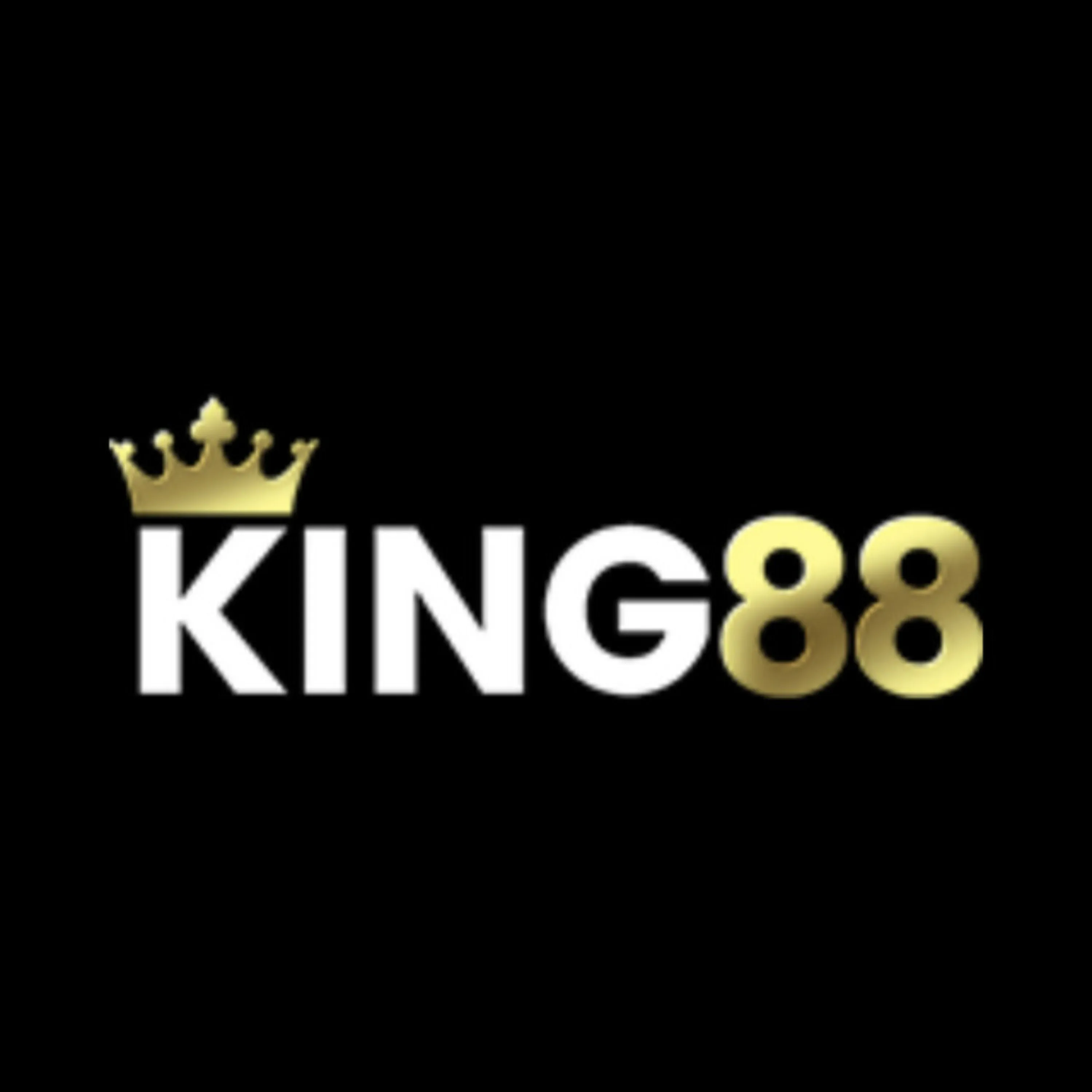KING88 - Petualangan Epik dalam Dunia MMORPG