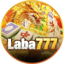 LABA777 - Aplikasi Sportsbook Terpercaya