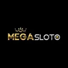 MEGASLOTO - Permainan Memancing Penuh Petualangan