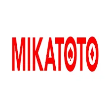 MIKATOTO - Permainan Santai yang Menghibur