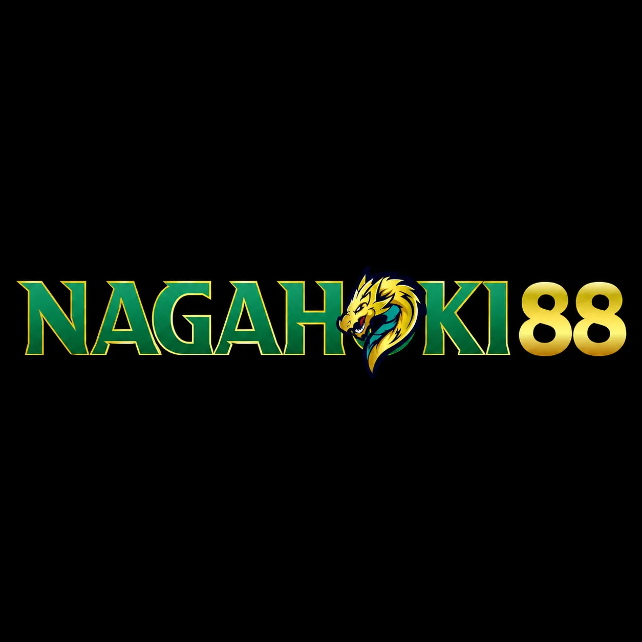 NAGAHOKI88 - Pertahanan Menara yang Epik