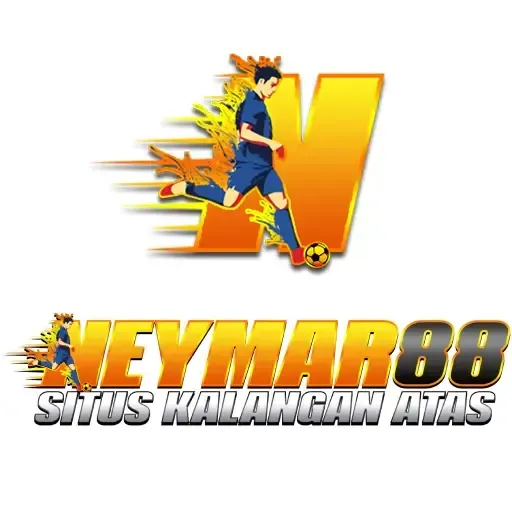 NEYMAR88 - Game FPS Penuh Aksi dan Strategi