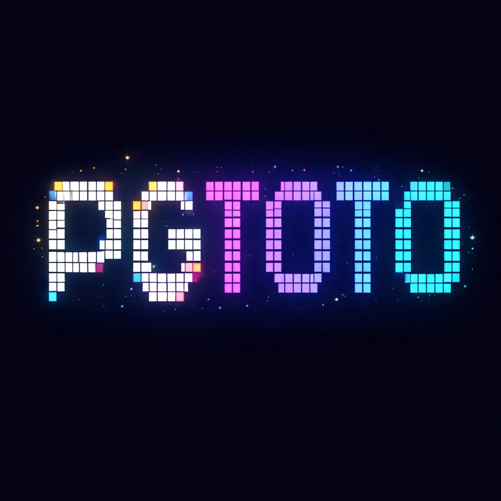 PGTOTO - Game Kasino Terbaik untuk Pengalaman Bermain yang Seru