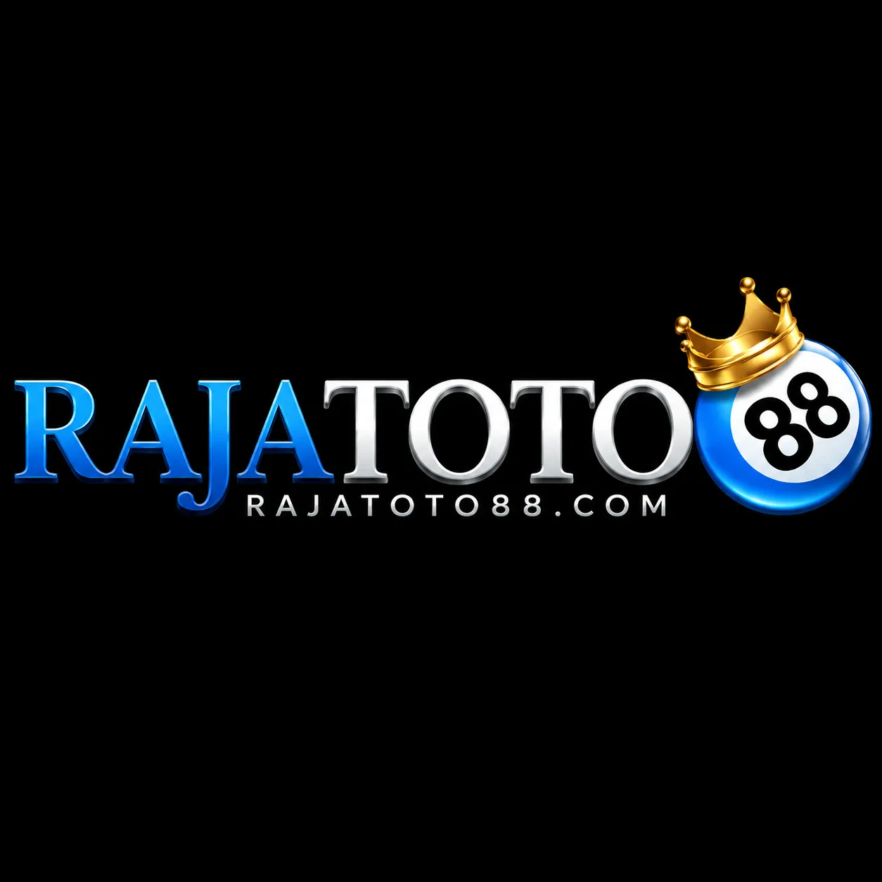 RAJATOTO88 - Game Gaple Terbaik untuk Penggemar