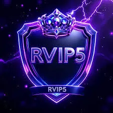 RVIP5 - Kembangkan Imperium Bisnis Anda