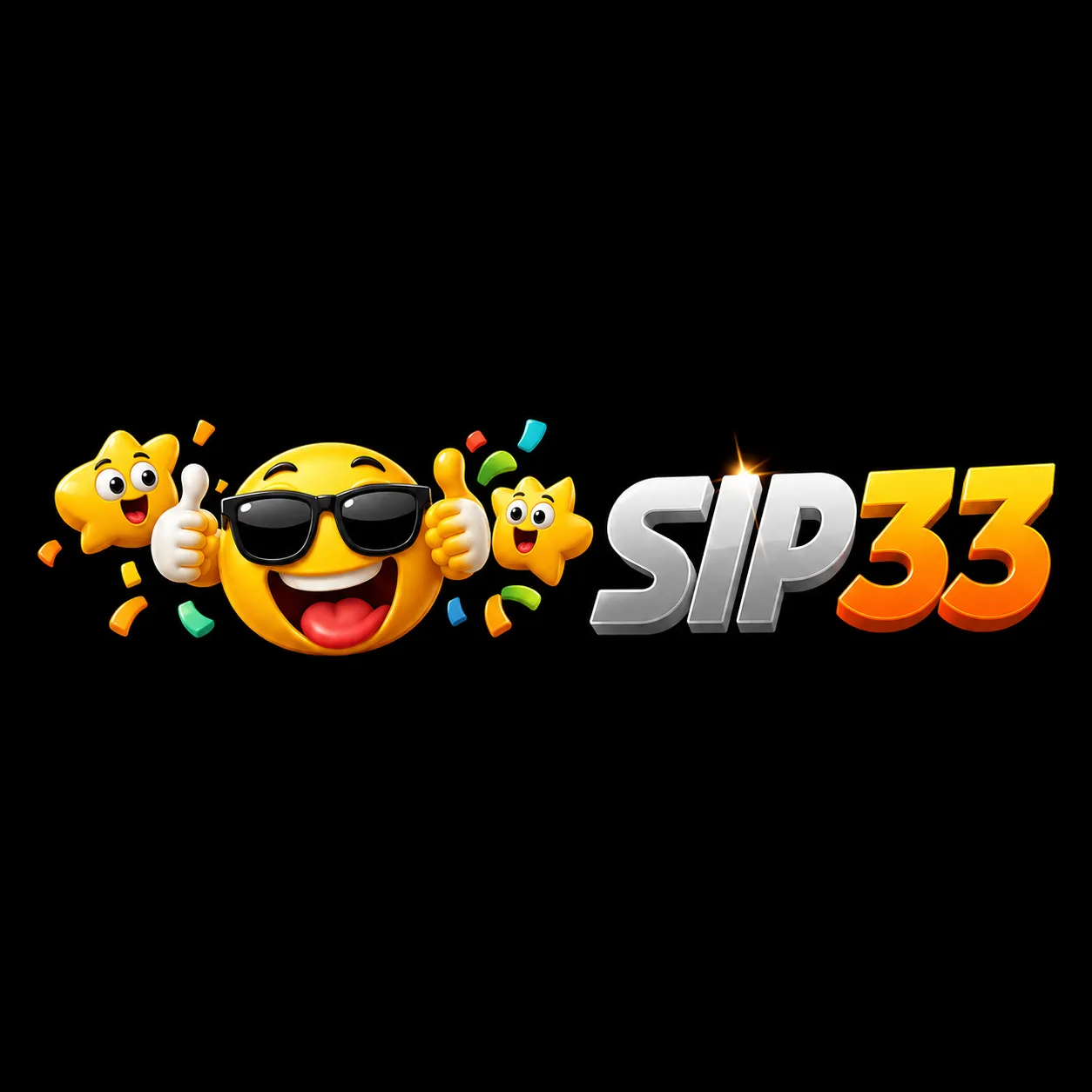 SIP33 - Aplikasi Sportsbook Terpercaya untuk Penggemar Taruhan