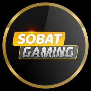 SOBATGAMING - Temukan Tantangan Seru dalam Puzzle