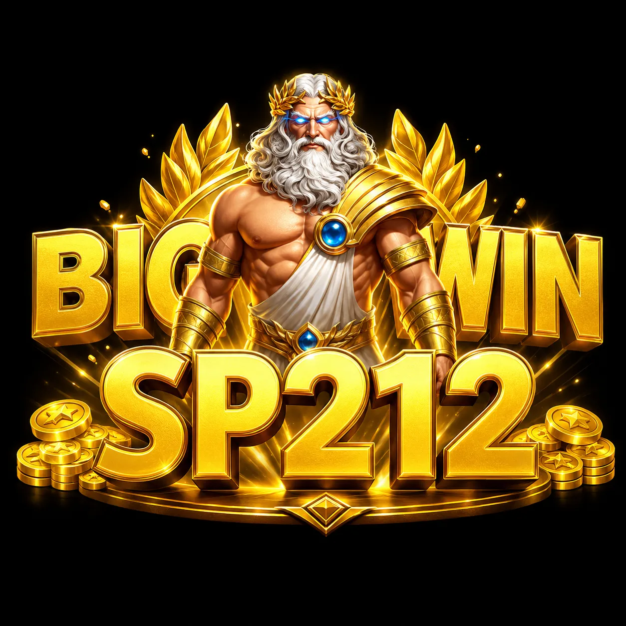 SP212 - Game Kasino Terbaik untuk Pengalaman Seru