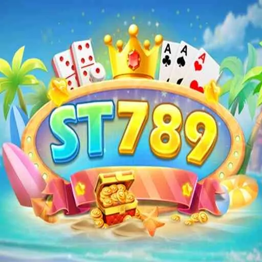 ST789 - Game Pertanian Seru dan Menarik