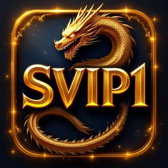 SVIP1 - Permainan Puzzle Menantang untuk Para Pecinta Tantangan