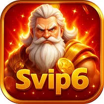 SVIP6 - Petualangan Seru dalam Game TPS