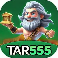 TAR555 - Strategi Cerdas untuk Menguasai Pertempuran