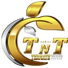 TERNATETOTO - Permainan Domino Seru di Ujung Jari Anda