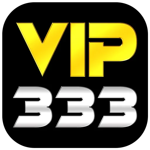 VIP333 - Nikmati Musik Tanpa Henti