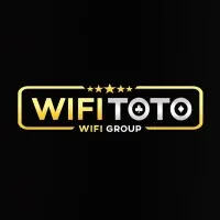 WIFITOTO - Permainan Kasino Menarik dan Seru
