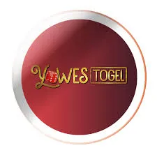 YOWESTOGEL - Game Idle Seru dan Menghibur