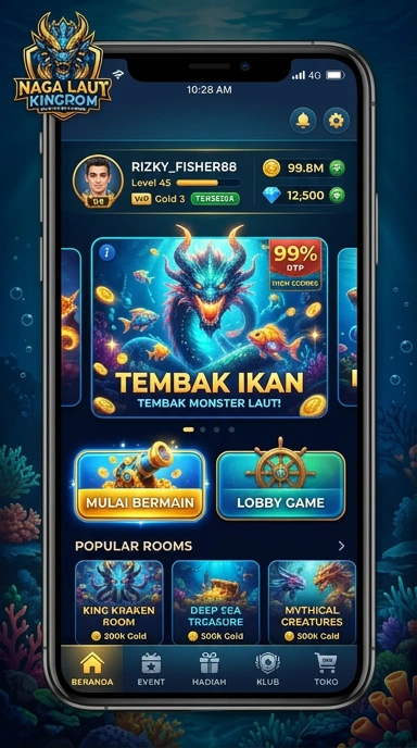 Pengguna mencari aplikasi di 99rtp dengan mudah dan cepat.