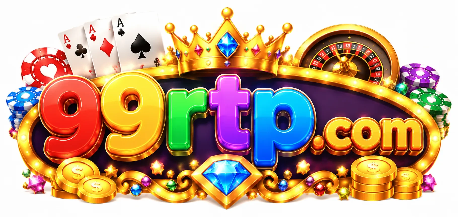 99rtp — Pusat Unduh APK